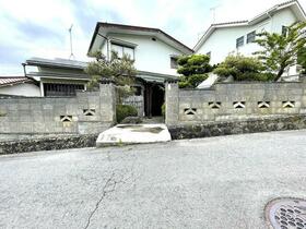 長野県長野市箱清水３丁目