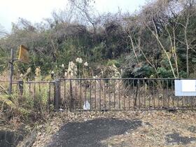 宮城県柴田郡村田町大字村田字石生