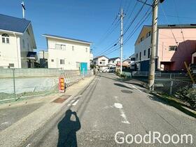 徳島県徳島市北沖洲１丁目