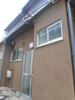 山科駅より徒歩5分 築61年3ヶ月 2階建の賃貸物件