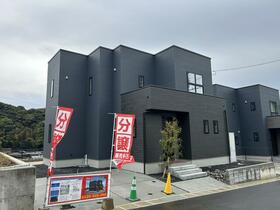 長崎県佐世保市小野町