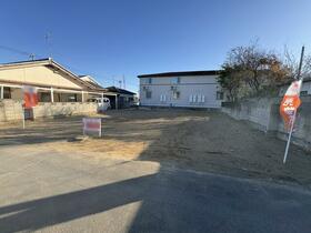 群馬県伊勢崎市波志江町