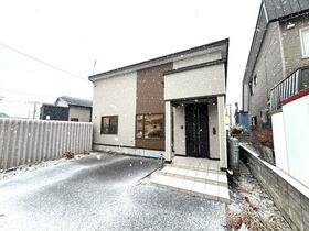 北海道札幌市清田区里塚一条２丁目