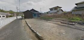 福岡県飯塚市赤坂