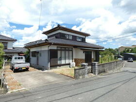 佐賀県唐津市和多田用尺