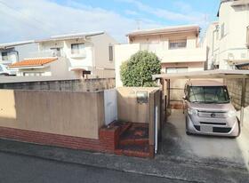 香川県高松市岡本町