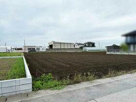 埼玉県行田市大字埼玉