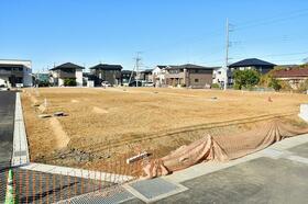 千葉県木更津市長須賀