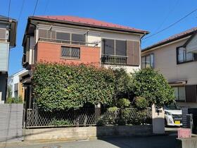 神奈川県茅ヶ崎市中島