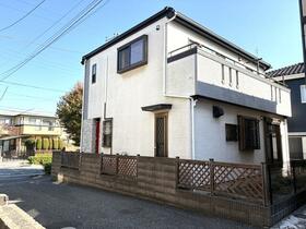 千葉県佐倉市西志津７丁目