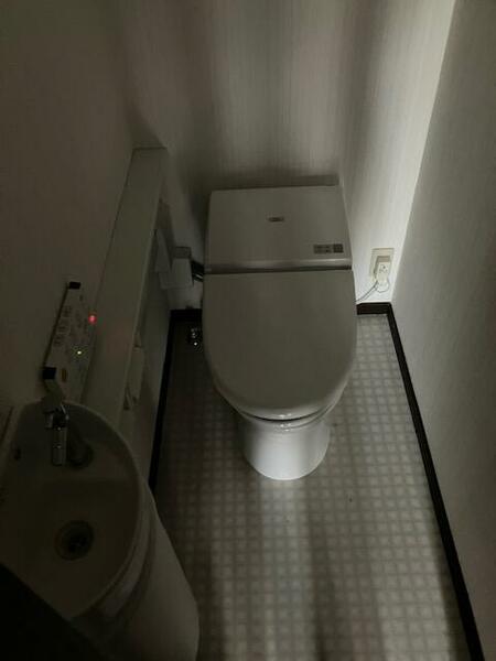 detached 埼玉県新座市片山３丁目
地図を見る