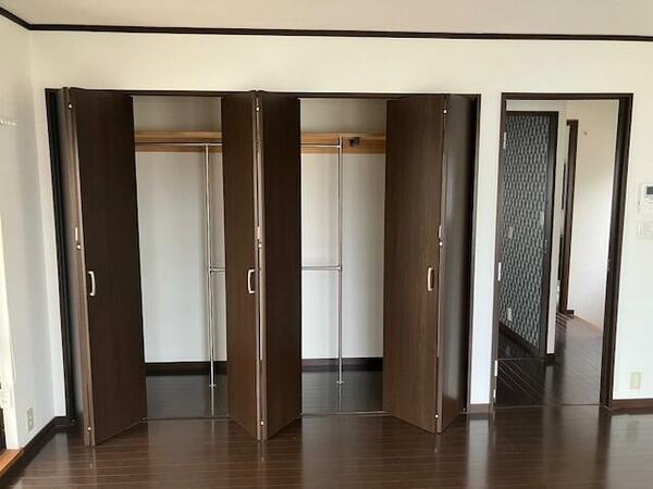 detached 埼玉県新座市片山３丁目
地図を見る