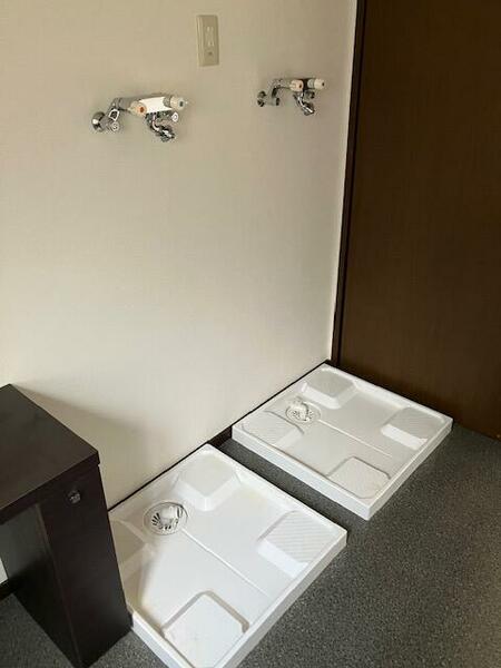 detached 埼玉県新座市片山３丁目
地図を見る