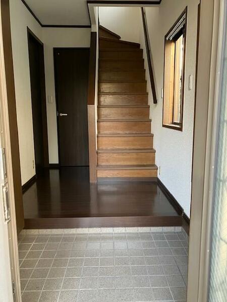 detached 埼玉県新座市片山３丁目
地図を見る