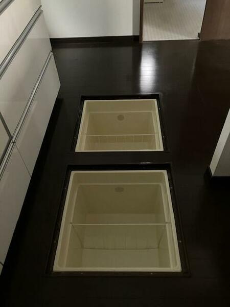 detached 埼玉県新座市片山３丁目
地図を見る