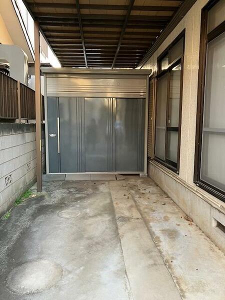 detached 埼玉県新座市片山３丁目
地図を見る