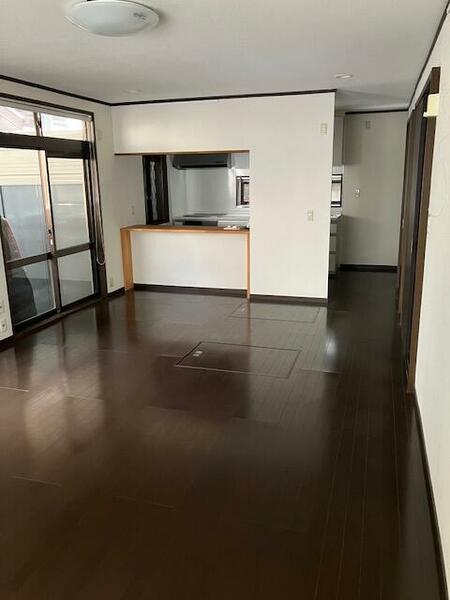 detached 埼玉県新座市片山３丁目
地図を見る