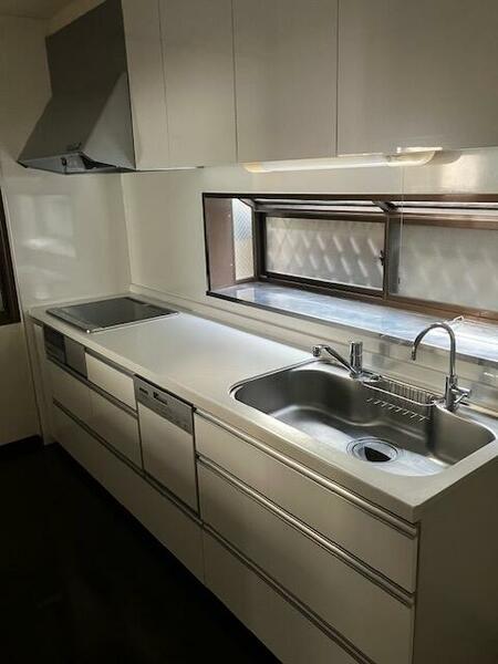 detached 埼玉県新座市片山３丁目
地図を見る