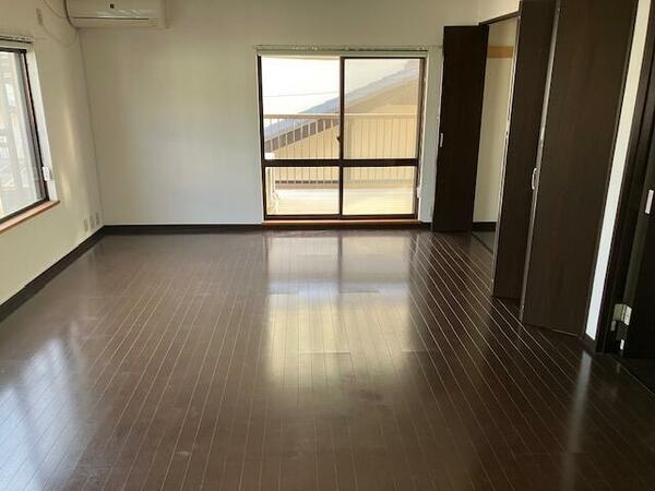 detached 埼玉県新座市片山３丁目
地図を見る