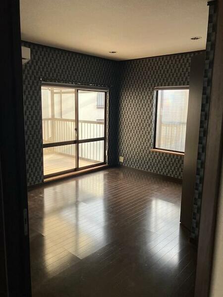 detached 埼玉県新座市片山３丁目
地図を見る