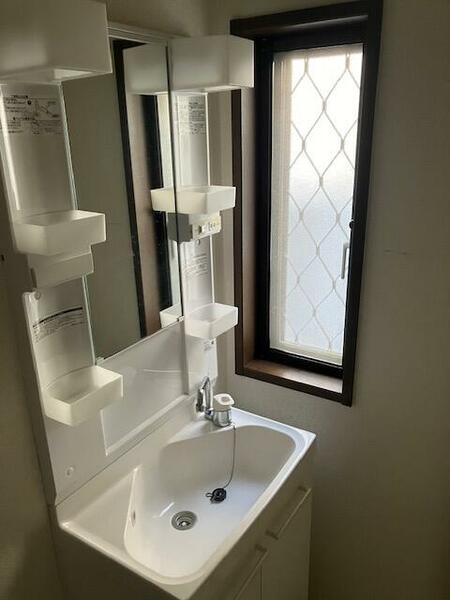 detached 埼玉県新座市片山３丁目
地図を見る