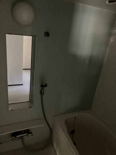 detached 埼玉県新座市片山３丁目
地図を見る