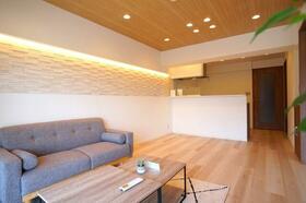 グリーンパーク戸塚