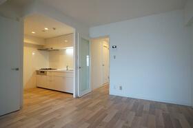 ニックハイム東戸塚第２