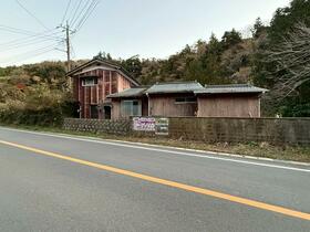 千葉県安房郡鋸南町市井原