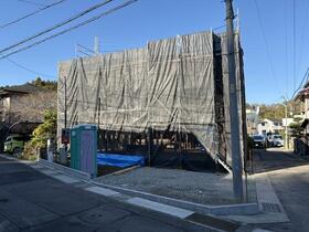 神奈川県南足柄市沼田