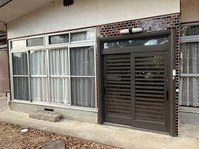 福島県田村郡三春町字北町