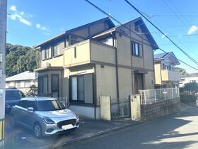 福岡県北九州市小倉南区貫弥生が丘３丁目