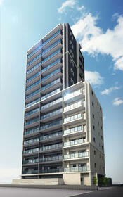 グリーンヒル古国府?ブライト