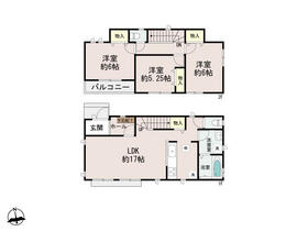 大阪府堺市美原区阿弥