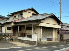 福岡県遠賀郡遠賀町松の本７丁目