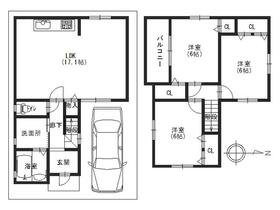 大阪府高槻市宮之川原５丁目