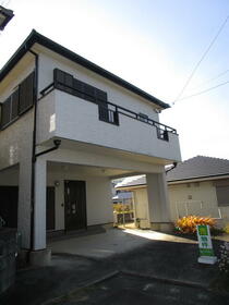 徳島県徳島市勝占町原