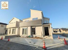 愛媛県松山市東長戸２丁目