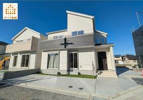 愛媛県松山市東長戸２丁目