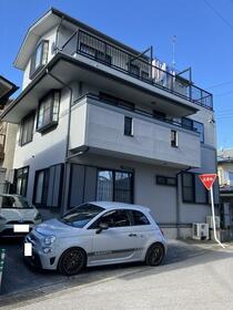 栃木県宇都宮市宿郷５丁目