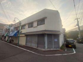 大阪府堺市美原区北余部