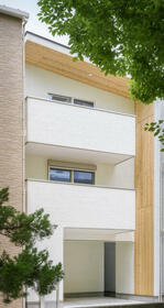 大阪府大阪市鶴見区今津南１丁目