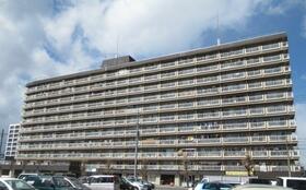 群馬県高崎市貝沢町