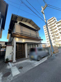 香川県高松市松島町３丁目