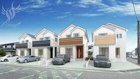 千葉県千葉市若葉区小倉台６丁目