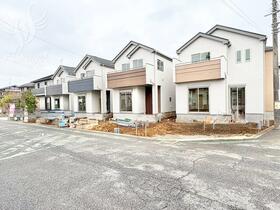 千葉県千葉市若葉区小倉台６丁目