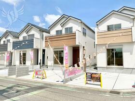 千葉県千葉市若葉区小倉台６丁目
