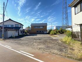 新潟県燕市東太田