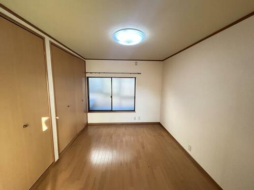detached 徳島県鳴門市撫養町木津