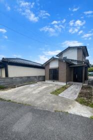 徳島県鳴門市撫養町木津